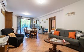 Casaentino